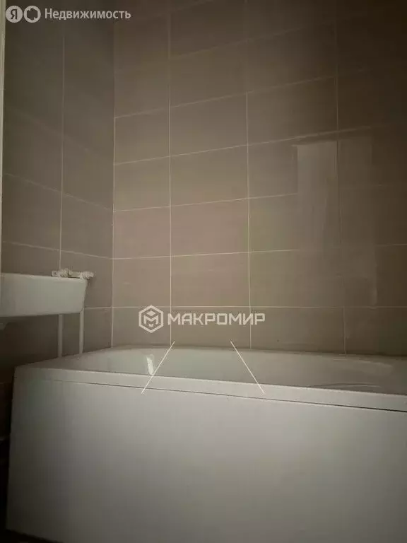 Квартира-студия: Челябинский городской округ, посёлок Пригородный, ... - Фото 2