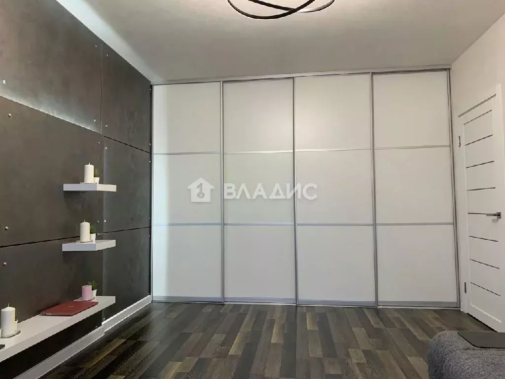 Продается 2-комнатная квартира - Фото 0