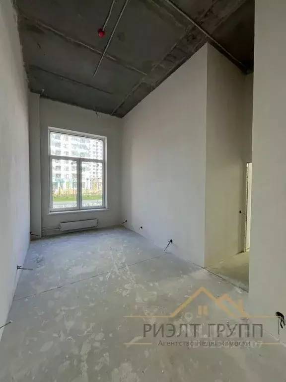 3-к кв. Татарстан, Казань ул. Анаса Тазетдинова, 7к5 (80.0 м) - Фото 2