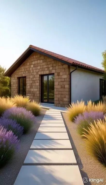 Дом в Краснодарский край, Темрюкский район, Тамань ст-ца ул. Карла ... - Фото 1