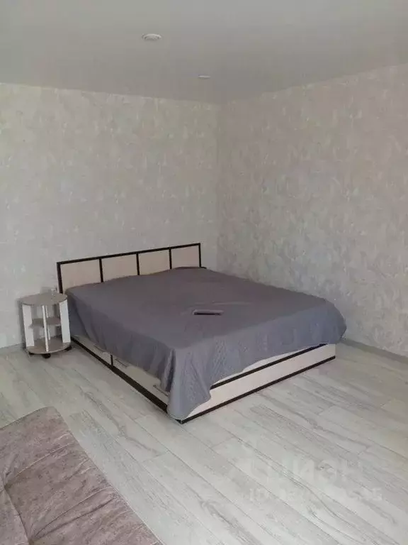 2-к кв. Алтайский край, Яровое А кв-л, 36 (42.0 м) - Фото 2