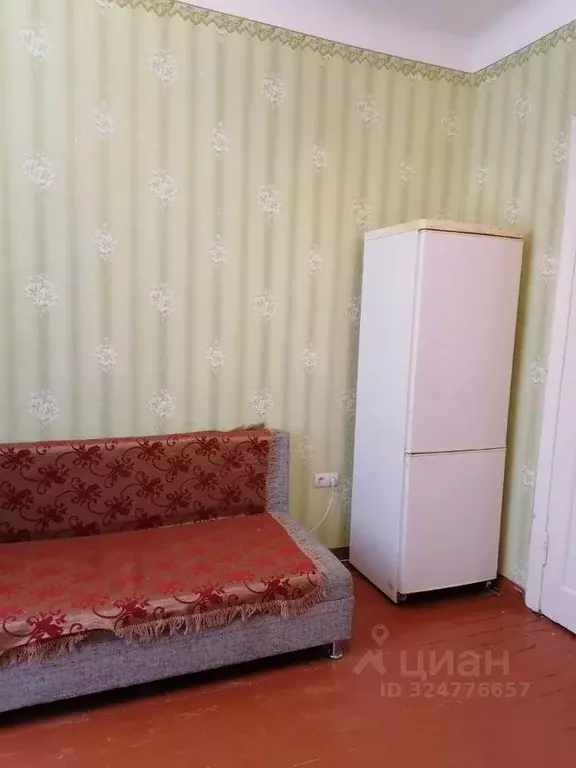 3-к кв. Башкортостан, Уфа ул. Свободы, 25 (86.0 м) - Фото 2