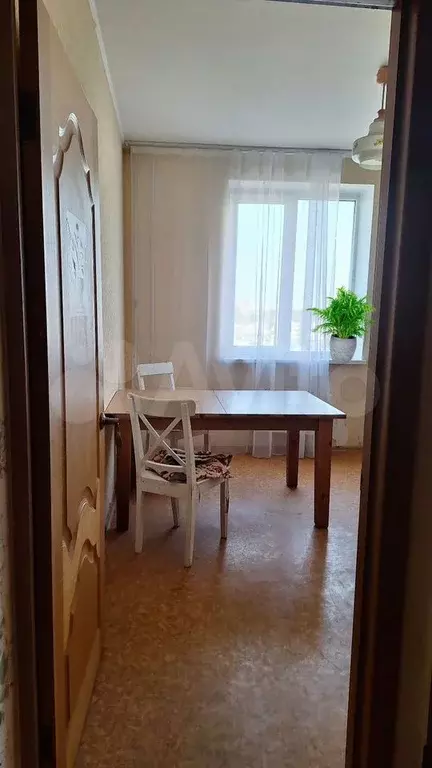 2-к. квартира, 60 м, 5/10 эт. - Фото 1