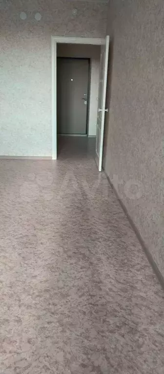 1-к. квартира, 44,5 м, 12/16 эт. - Фото 1