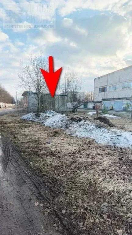 Участок в Ивановская область, Иваново Ташкентская ул. (0.3 сот.) - Фото 2