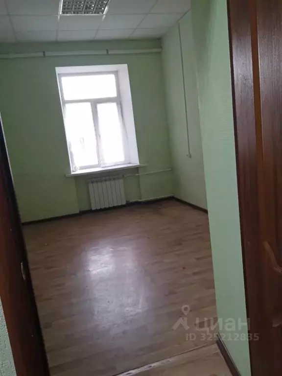 Помещение свободного назначения в Саратовская область, Вольск ... - Фото 2