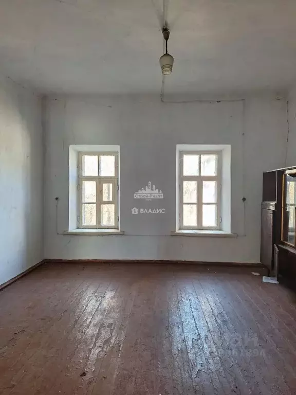 2-к кв. Крым, Керчь ул. Софьи Перовской, 20 (33.0 м) - Фото 0