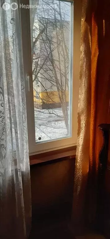 2-комнатная квартира: Долгопрудный, улица Железнякова, 2А (44.5 м) - Фото 1