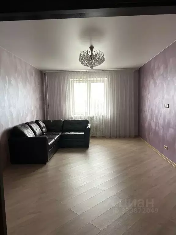 3-к кв. Московская область, Дмитров Московская ул., 8 (100.0 м) - Фото 1