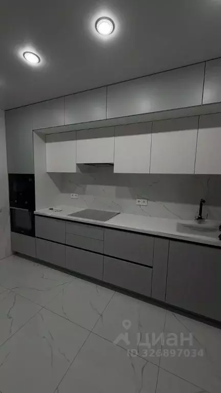 3-к кв. Марий Эл, Медведево городское поселение, Медведево пгт ул. ... - Фото 1