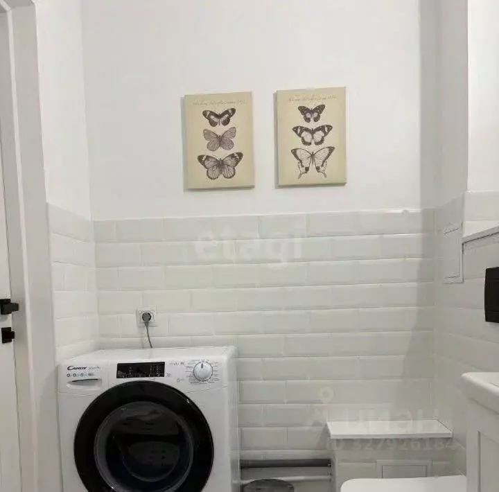 2-к кв. Башкортостан, Уфа бул. Яркий, 10 (39.2 м) - Фото 2