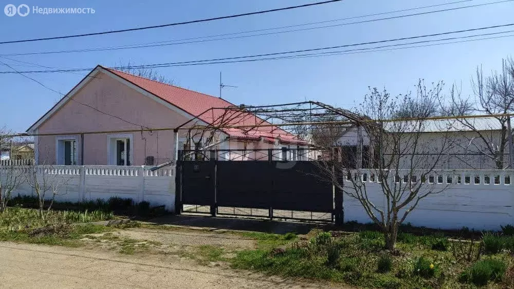 Дом в Пятихатка, Школьная улица (76.9 м) - Фото 2