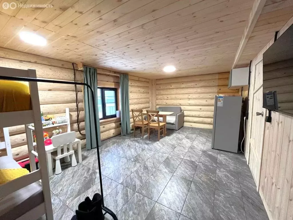 Участок в посёлок Габиевский, коттеджный посёлок Заповедник, Ясная ... - Фото 1