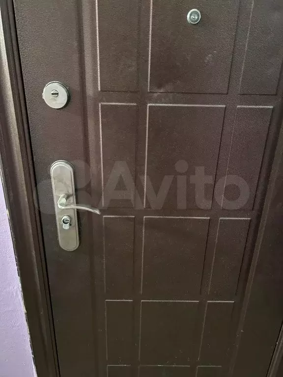 2-к. квартира, 52 м, 3/5 эт. - Фото 1