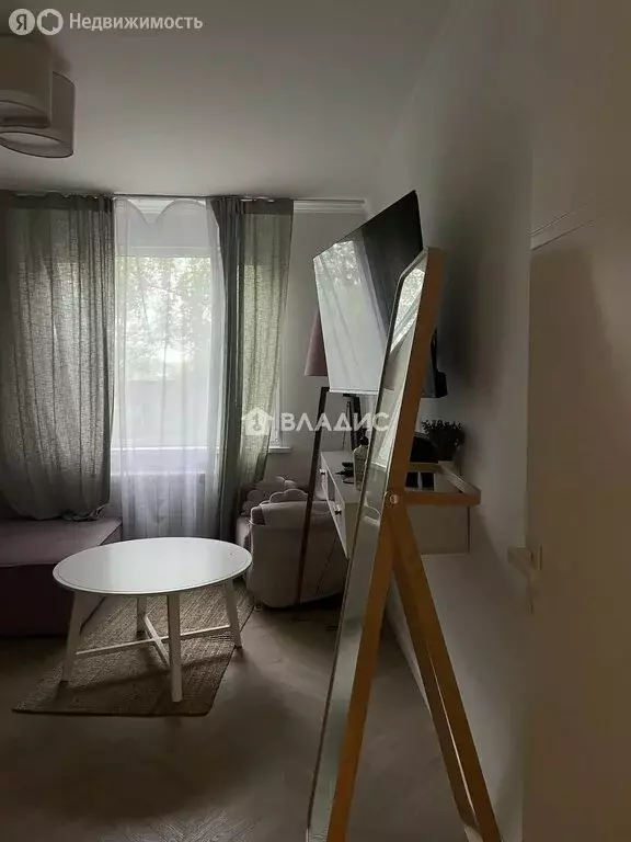 2-комнатная квартира: Мытищи, улица Колпакова, 23к1 (44.3 м) - Фото 1