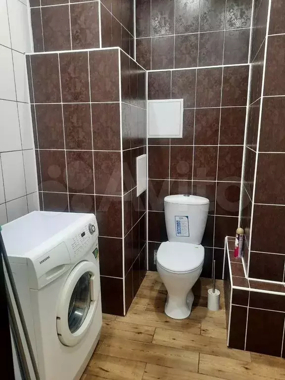 3-к. квартира, 79 м, 2/10 эт. - Фото 1