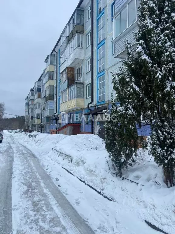 3-к кв. Калужская область, Дзержинский муниципальный округ, Льва ... - Фото 1