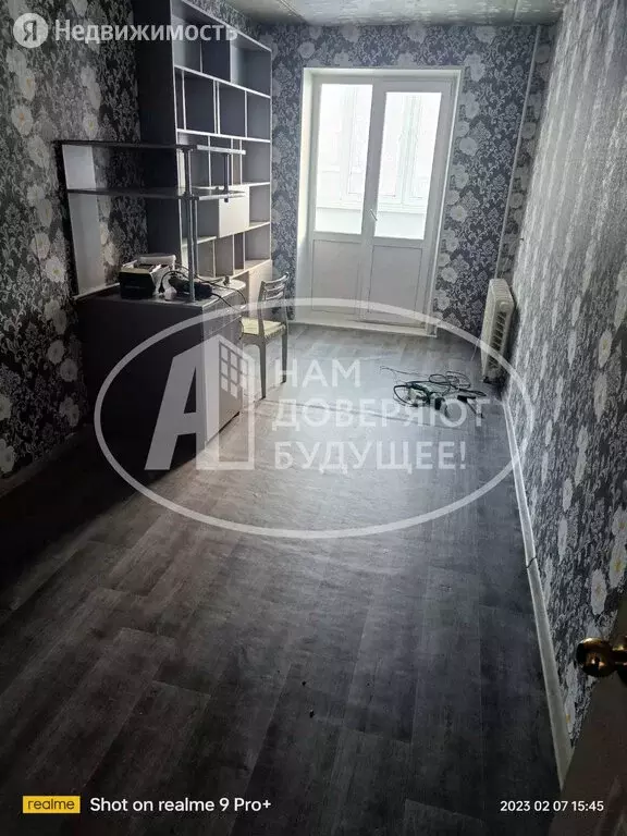 2-комнатная квартира: Губаха, улица Космонавтов, 11 (47.2 м) - Фото 0