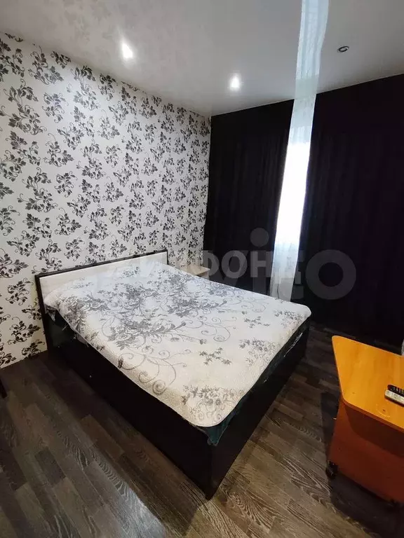 3-к. квартира, 65 м, 1/9 эт. - Фото 0