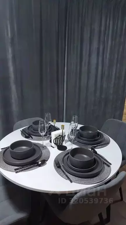 Дом в Алтай, Майминский район, с. Усть-Муны ул. Кошурникова, 9А (41 м) - Фото 1