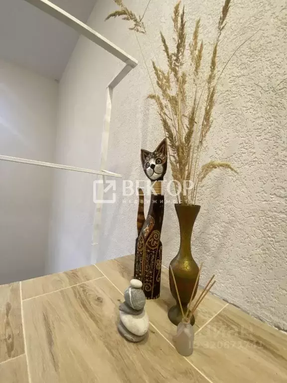 Дом в Ярославская область, Некрасовское с/пос, д. Пирогово  (169 м) - Фото 1