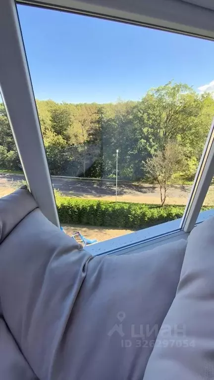 2-к кв. Калининградская область, Зеленоградск Московская ул., 68 (65.0 ... - Фото 1