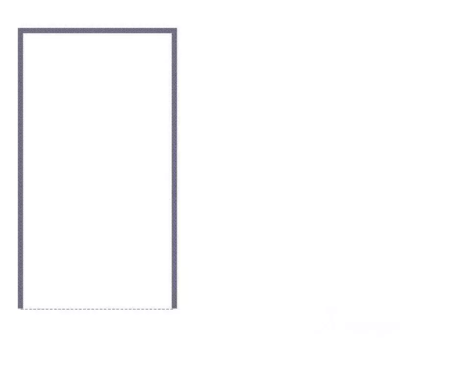 Гараж в Кемеровская область, Кемерово просп. Химиков, 10 (18 м) - Фото 1