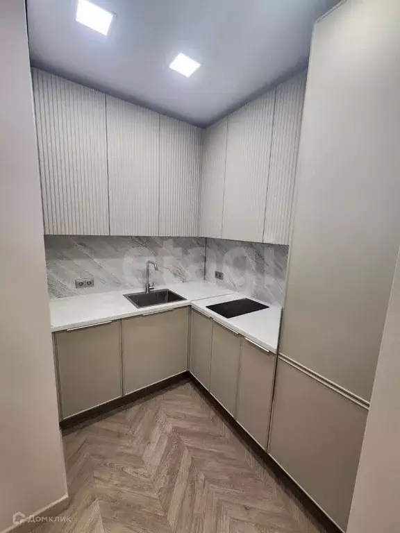 Продаётся 2-к квартира, 37 м - Фото 0