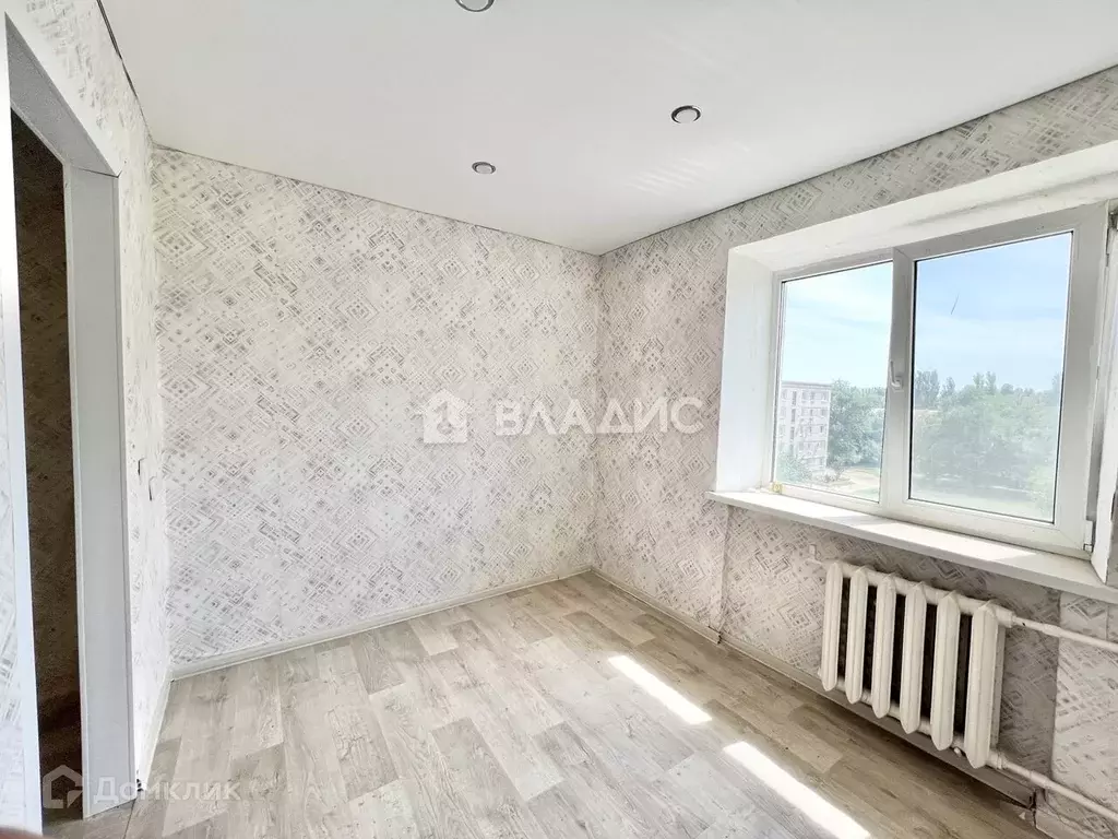 Продаётся 1-к квартира, 15 м - Фото 1