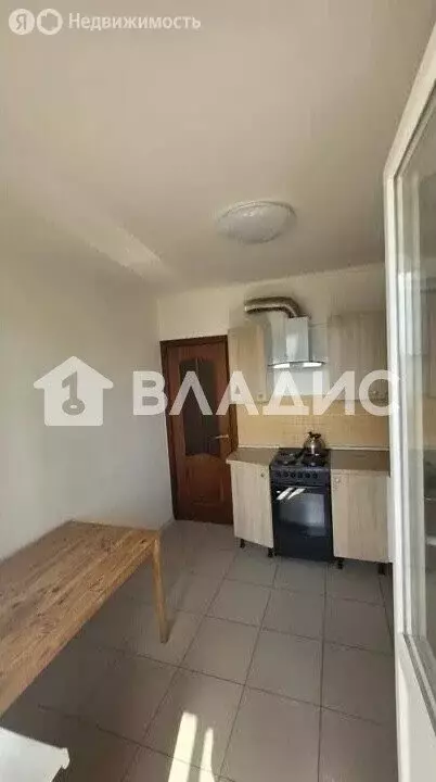 2-комнатная квартира: Видное, Завидная улица, 19 (56.8 м) - Фото 1
