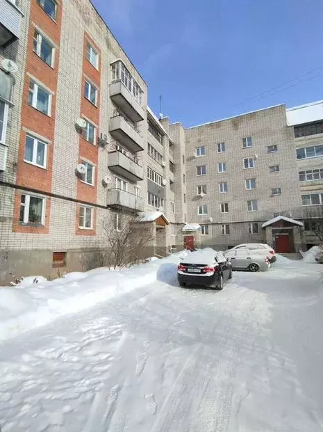 Где В Угличе Купить Однокомнатную Квартиру