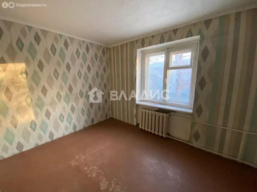 2-комнатная квартира: Искитим, Семипалатинская улица, 59 (44.7 м) - Фото 0