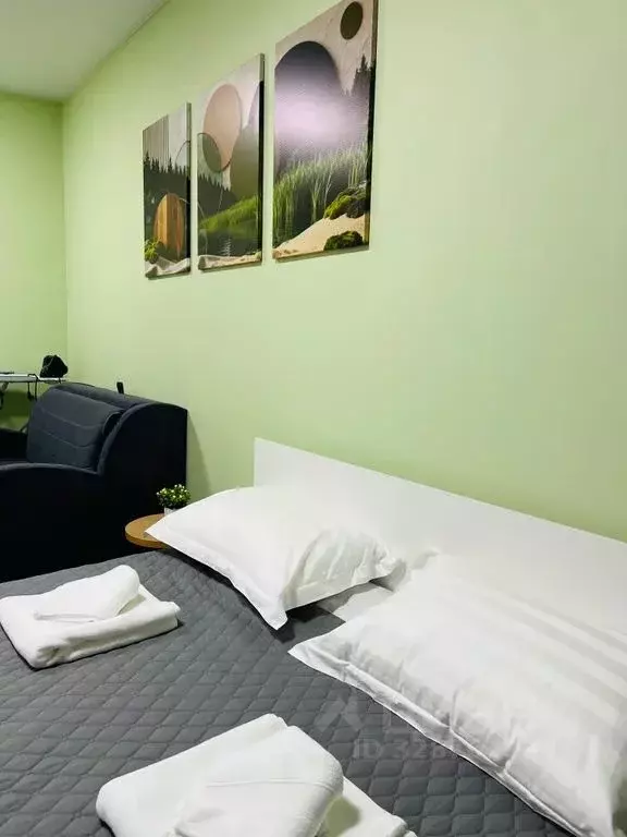 Студия Тыва, Кызыл ул. Имени Героев специальной военной операции, 1 ... - Фото 1