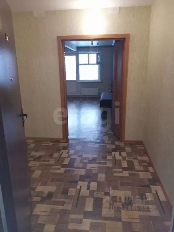 Студия Красноярский край, Красноярск ул. Академика Киренского, 35 ... - Фото 2