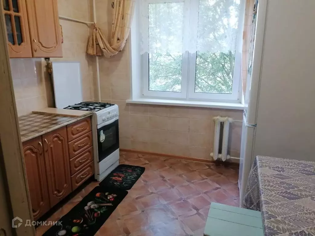 Продаётся 2-к квартира, 49 м - Фото 1