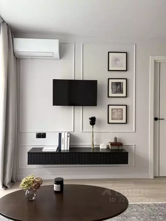 2-к кв. Свердловская область, Екатеринбург пер. Университетский, 3 ... - Фото 2