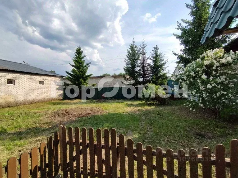 Помещение свободного назначения в Калужская область, Малоярославец ... - Фото 1
