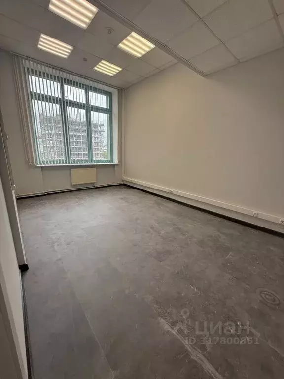 Офис в Москва Летниковская ул., 10С1 (177 м) - Фото 0