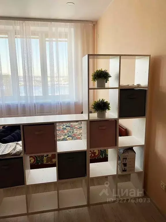 1-к кв. Москва ул. Медовая Долина, 5к1 (33.0 м) - Фото 0