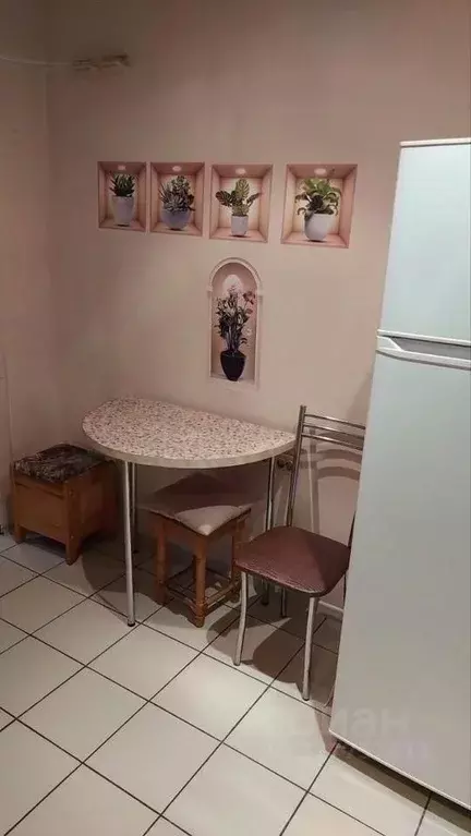 2-к кв. Москва ул. 26 Бакинских Комиссаров, 7к6 (50.0 м) - Фото 2