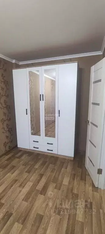 1-к кв. Липецкая область, Липецк ул. И.В. Свиридова, 14 (34.4 м) - Фото 0