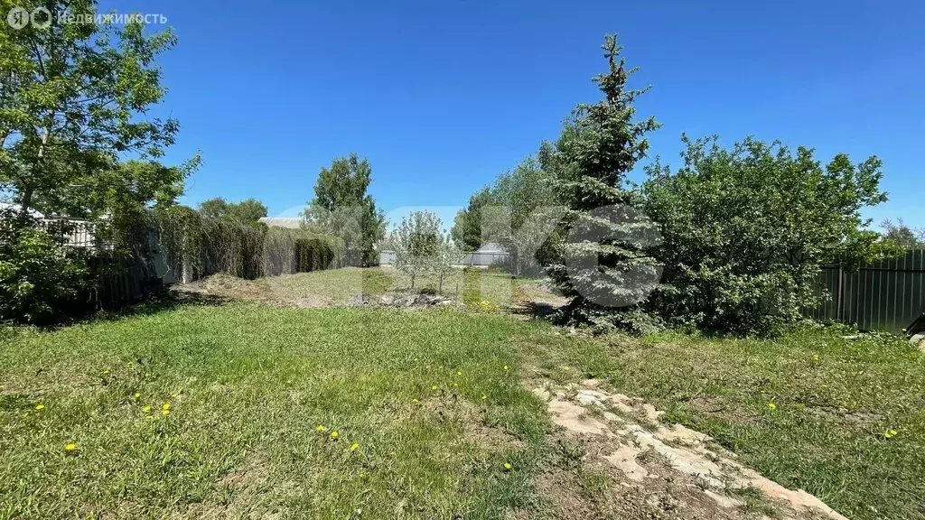 Участок в Московская область, Раменский муниципальный округ, КП ... - Фото 1