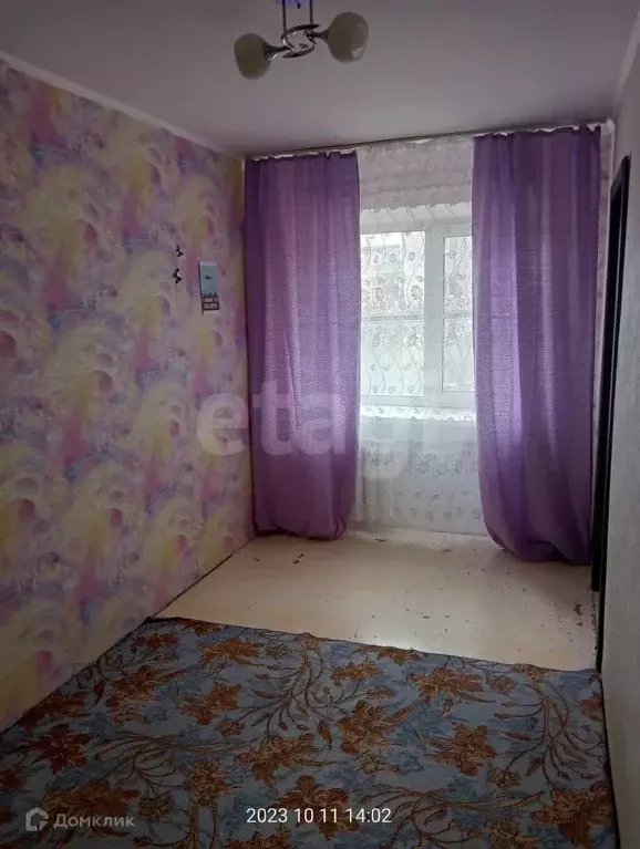 Продаётся 2-к квартира, 40.8 м - Фото 1