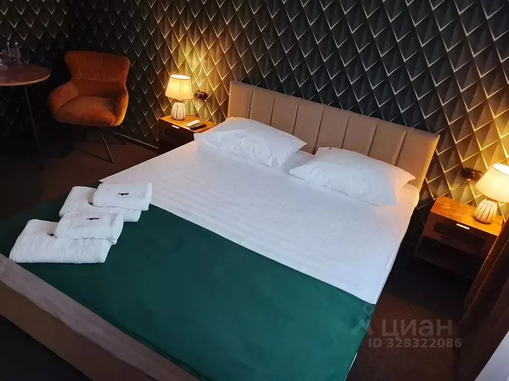 Комната Москва Нижняя Первомайская ул., 45 - Фото 2