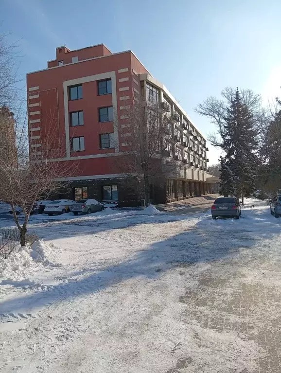 Помещение свободного назначения в Волгоградская область, Волгоград ... - Фото 2