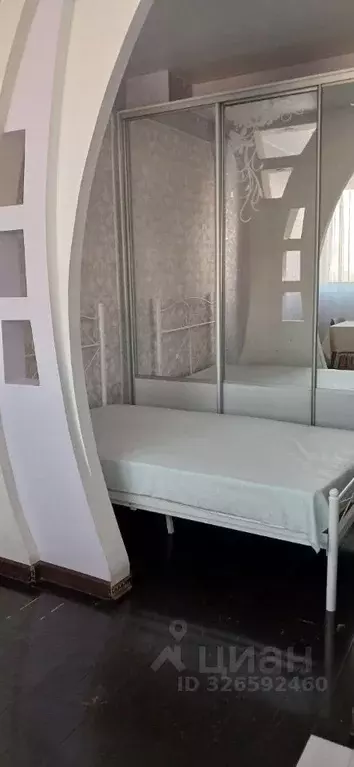 2-к кв. Москва Смольная ул., 49 (47.0 м) - Фото 1