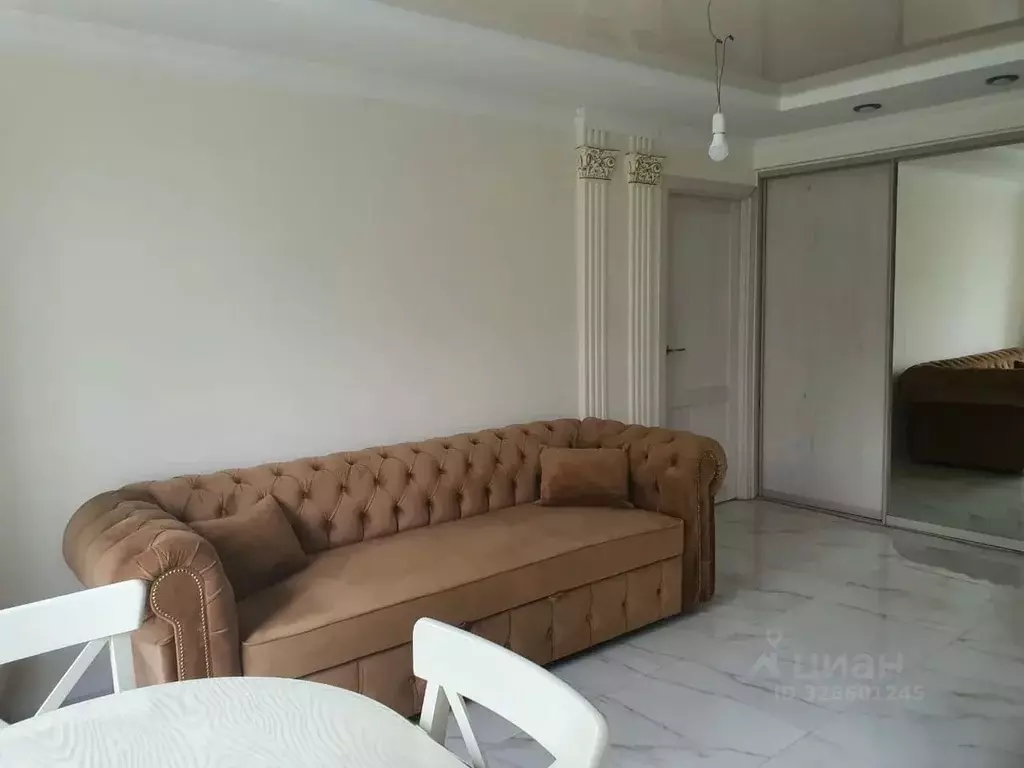 2-к кв. Москва ул. Бестужевых, 13Б (44.3 м) - Фото 2