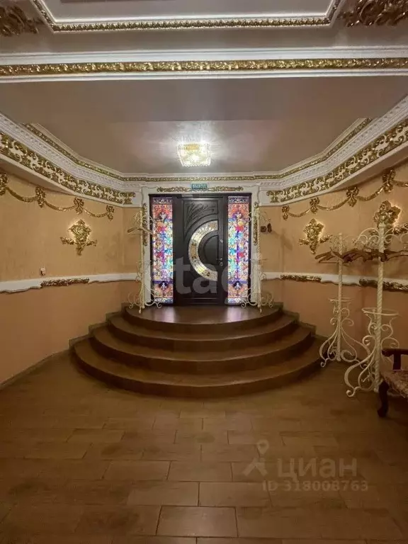 Помещение свободного назначения в Крым, Симферополь ул. Русская (160 ... - Фото 2