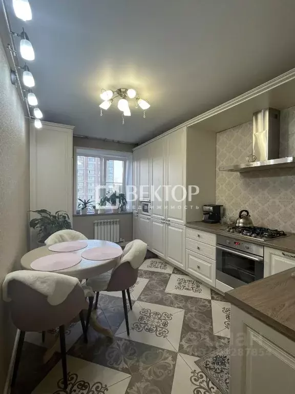 2-к кв. Ярославская область, Ярославский район, Заволжское с/пос, пос. ... - Фото 2