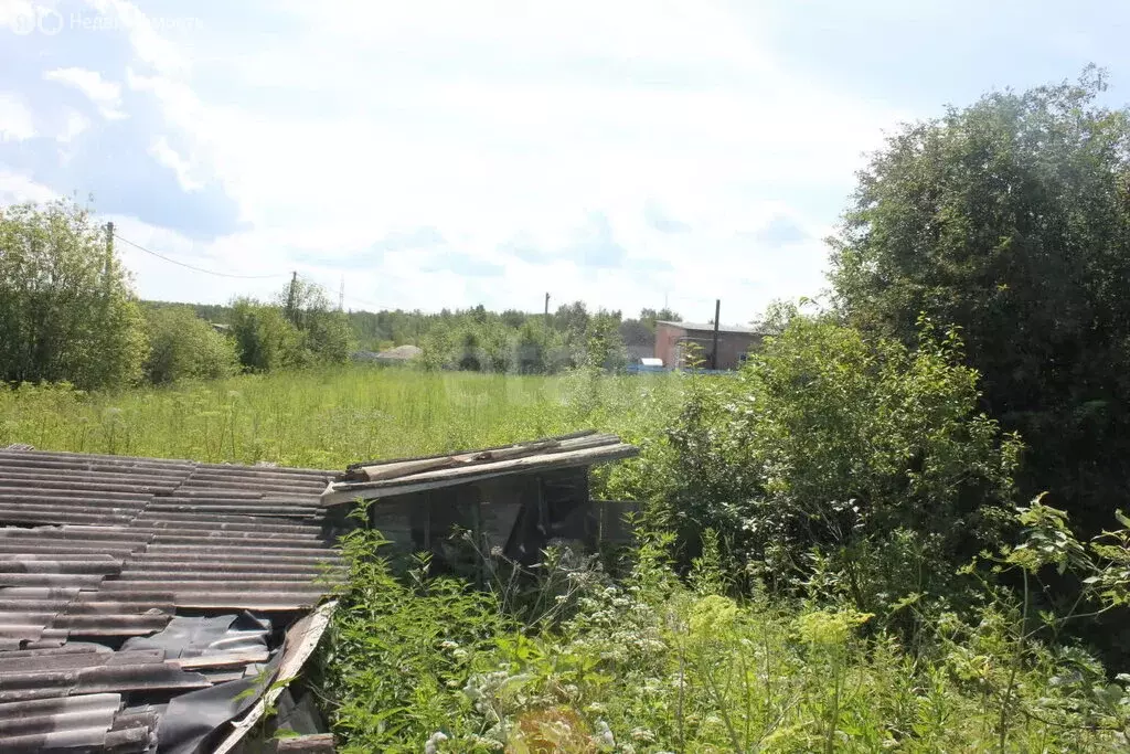 Дом в Велижаны, улица Фрунзе (43.3 м) - Фото 0